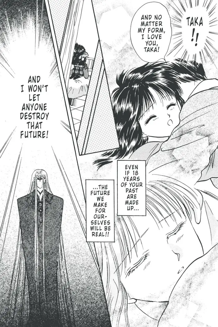 Fushigi Yuugi Chapter 82 image 27_optimized